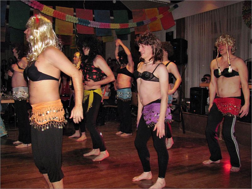 Karneval 2012 042